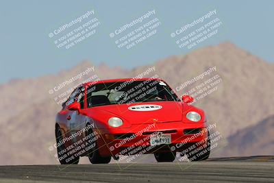 media/Apr-05-2025-PCA San Diego (Sat) [[2977f3371d]]/4-Yellow Group/Session 2 Turn 9/